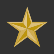 East Texas Professional Credit Union
