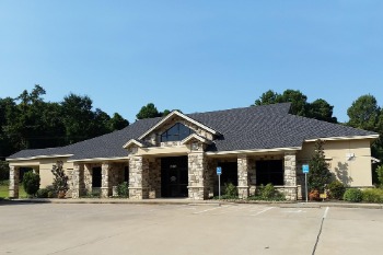 letourneau office