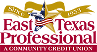 Bank logo