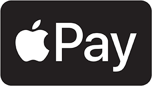 Apple Pay