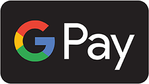 Google Pay