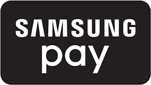 Samsung Pay